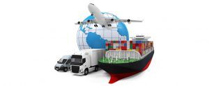 Servicio de transporte de mercancías: modelos de contratación
